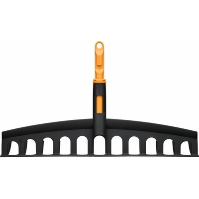 Fiskars OneClick 1080674