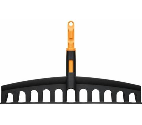 Fiskars OneClick 1080674