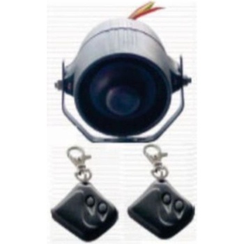 BSM Автоаларма Master Light V-46 (BSM_V_46)