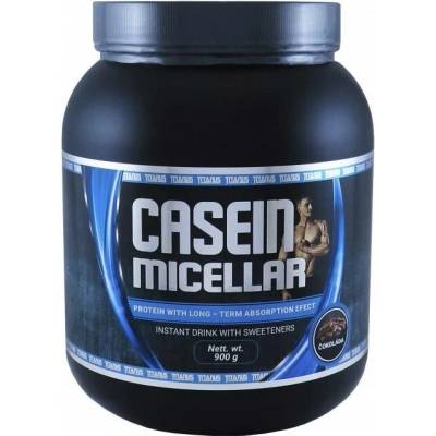 Titánus Micelární Casein 900 g