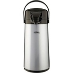 Thermos Термос с помпа, 1.9 л, стъклен (194030)