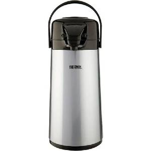 Thermos Термос с помпа, 1.9 л, стъклен (194030)