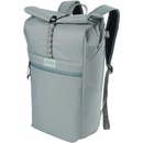 Nitro Mojo mint 16 l