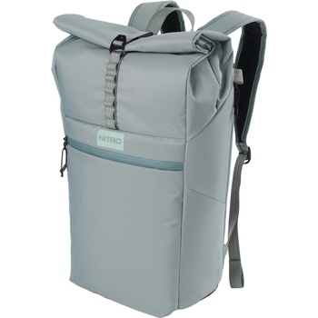 Nitro Mojo mint 16 l