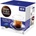 NESCAFÉ Dolce Gusto Espresso Ristretto Ardenza (16)