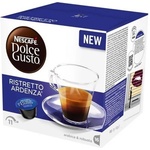NESCAFÉ Dolce Gusto Espresso Ristretto Ardenza (16)