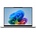 Lenovo IdeaPad 5 2-in-1 14IPH11 (83UG003PBM_32GB)