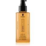 Schwarzkopf Fibre Clinix Light Oil леко масло с подхранващ ефект 100ml