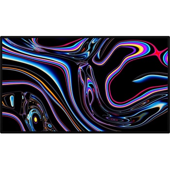 Apple Studio Display MYLH3CS/A