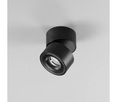Egger Licht D577