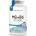 Nutriversum Vita MG + B6 Organic, 100 таблетки, Nutriversum