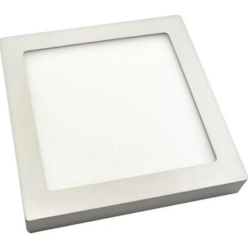 NBB N0401