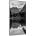 Klarstein Wonderwall Air Art Smart (HTR10-WAASm700WLkBWB/10037903)