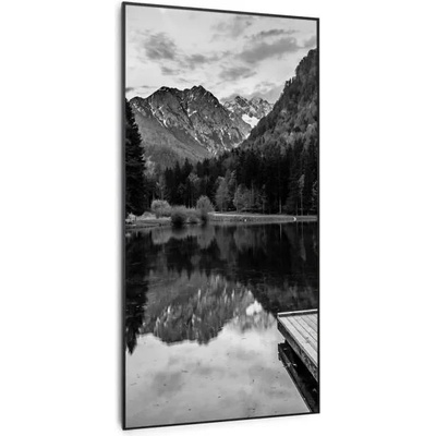 Klarstein Wonderwall Air Art Smart (HTR10-WAASm700WLkBWB/10037903)