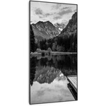 Klarstein Wonderwall Air Art Smart (HTR10-WAASm700WLkBWB/10037903)