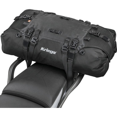 Kriega US-40 Rackpack – Hledejceny.cz