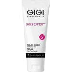 GIGI Laboratories GIGI Skin Expert Освежаващ крем-пилинг, 75 ml