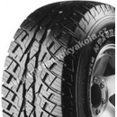 Osobné pneumatiky Toyo TRANPATH A11 235/60 R16 100H
