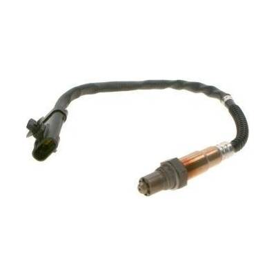 Lambda sonda BOSCH 0 258 006 294