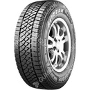 Bridgestone Blizzak W810 225/75 R16 121/119R