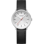 Mondaine MLE.33110.LBV Часовници