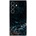 ERT GROUP Калъф Abstract за Samsung Galaxy S25 Ultra, Тъмно море (BPCABS9835)