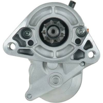 Startér AS-PL S6648S