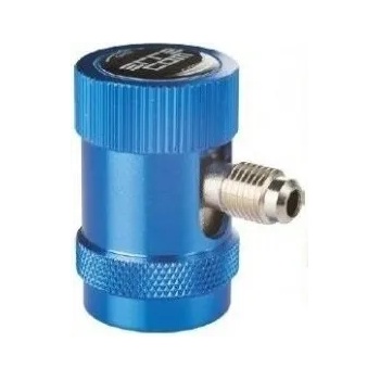 Image 1 of Errecom - Италия Бърза връзка, 1/4 lp мъжка r 134, errecom, ra1054. s1