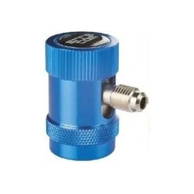 Errecom - Италия Бърза връзка, 1/4 lp мъжка r 134, errecom, ra1054. s1