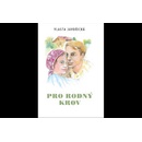 Pro rodný krov