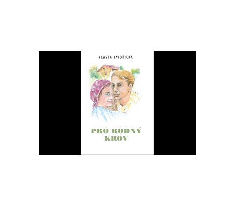 Pro rodný krov