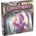 Renegade Game Studios Настолна игра Sentient - Стратегическа (RGS-02544)