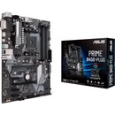 Asus PRIME B450-PLUS 90MB0YN0-M0EAY0