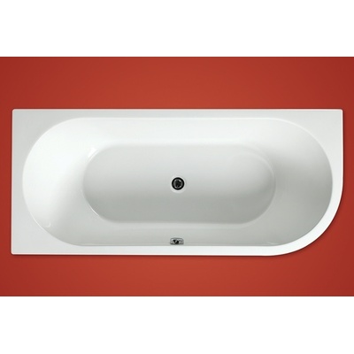 Santech gemini 170 x 75 cm SAGEM170L