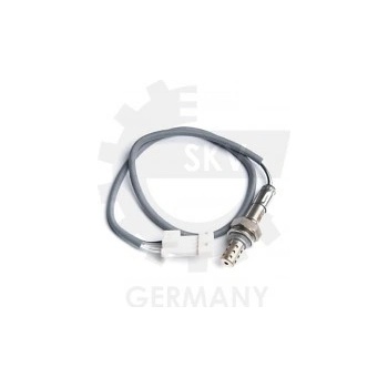SKV Lambda sonda CITROEN BERLINGO XSARA