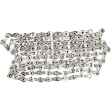 CERAMICSPEED Ufo Speed Chain KMC X12