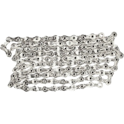 CERAMICSPEED Ufo Speed Chain KMC X12