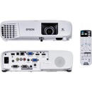 Epson EB-W49