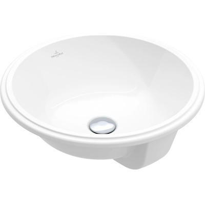 Villeroy & Boch Architectura 5A7546R1