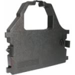 Fullmark Консуматив лента за Star Micronics LC 15/24-10, Fullmark n868bk (RV6860E284)