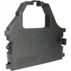 Fullmark Консуматив лента за Star Micronics LC 15/24-10, Fullmark n868bk (RV6860E284)