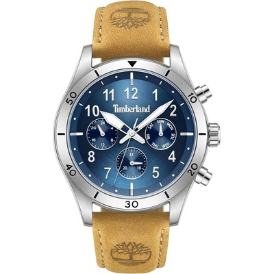 Timberland TDWGF0054701