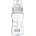 LOVI Medical+ бебешко шише 9m+ 330ml