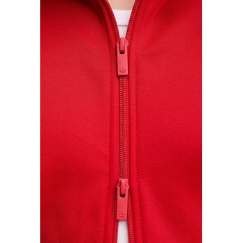 Adidas Суичър adidas Originals Beckenbauer (KE3525)