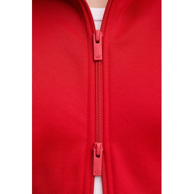 Adidas Суичър adidas Originals Beckenbauer (KE3525)