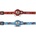 EMOS P3540
