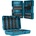 Makita E-03109