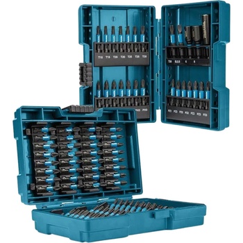 Image 1 of Makita E-03109