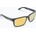 Oakley Слънчеви очила Oakley Holbrook XL matte black/prizm 24k polarized