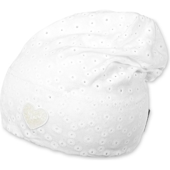 Image 1 of Sterntaler - Детска шапка от трико